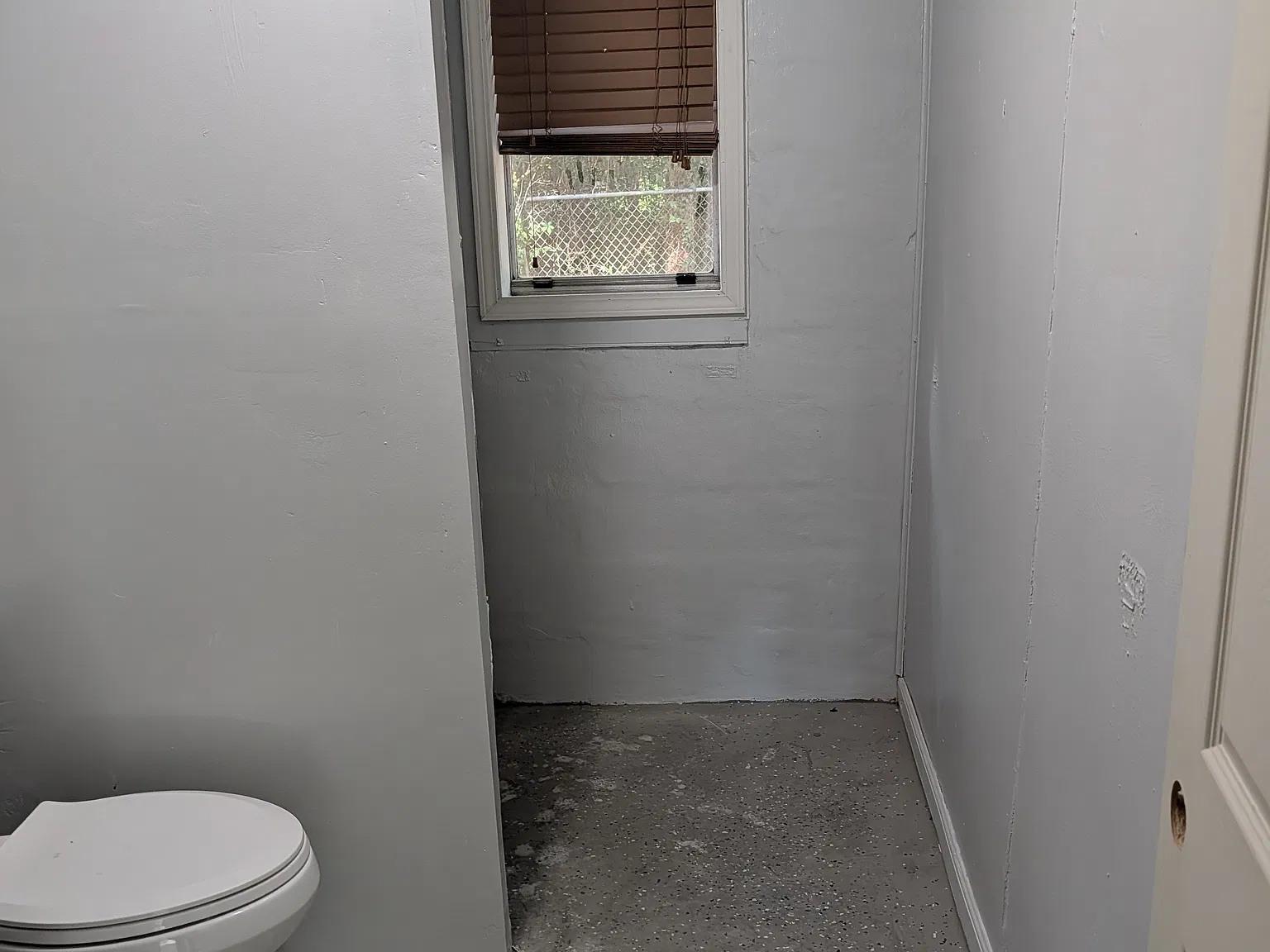 Selina Place — Photo 3