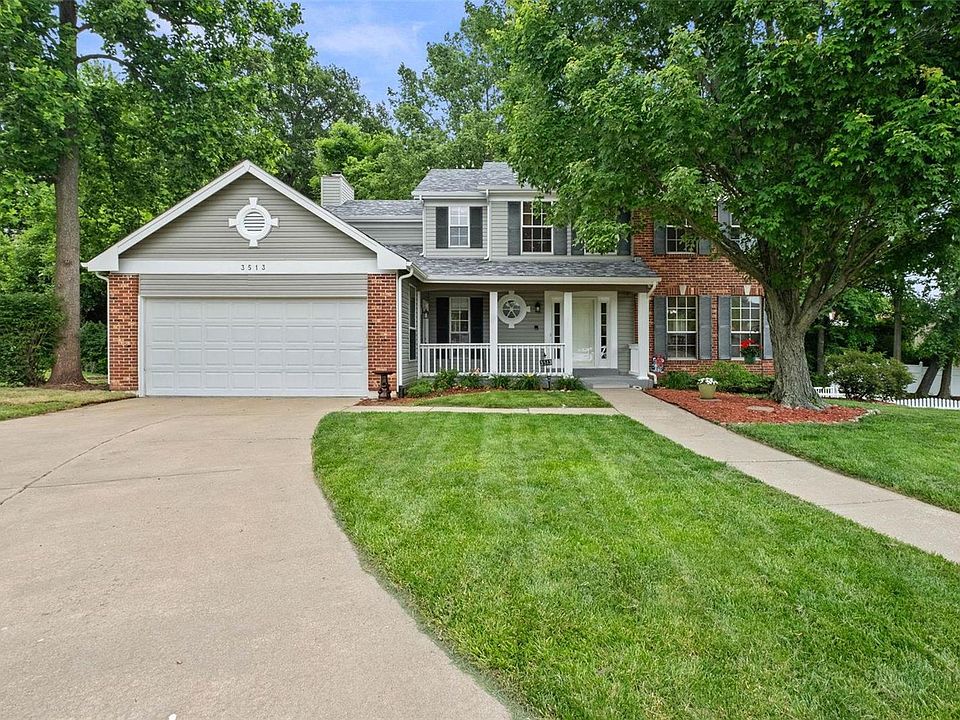 1st image of 3513 Bostons Farm Dr