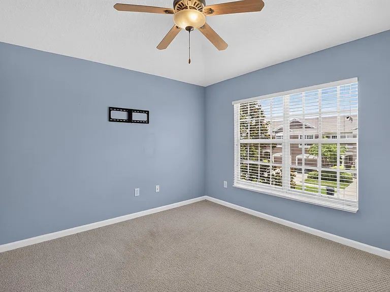 10137 Pink Palmata Ct — Photo 25