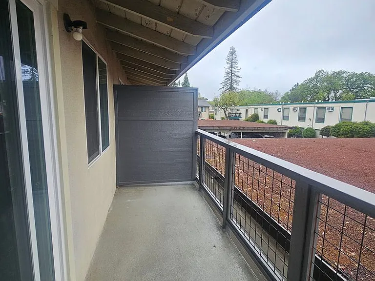 4819 Clayton Rd #20 — Photo 19