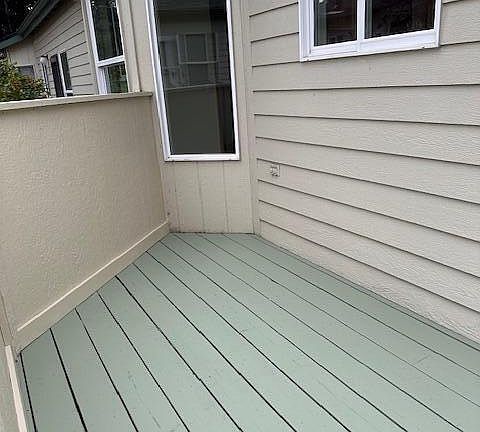 4th image of 1441 W 26th Ave Unit B3