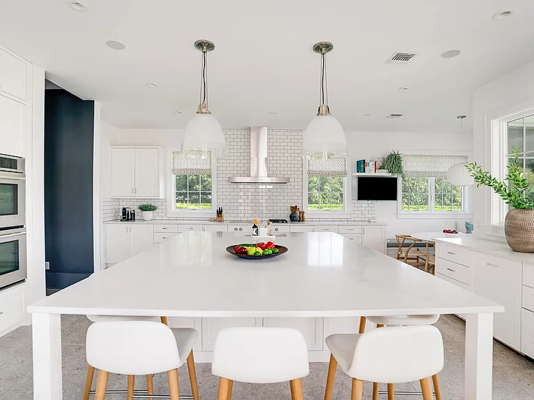 31 Mecox Bay Ln — Photo 15