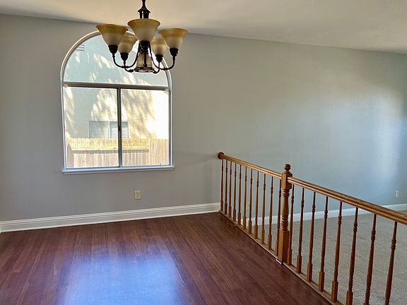 5th image of 1011 Haman Way