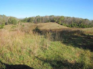 Emanual Rd, Newport, TN 37821