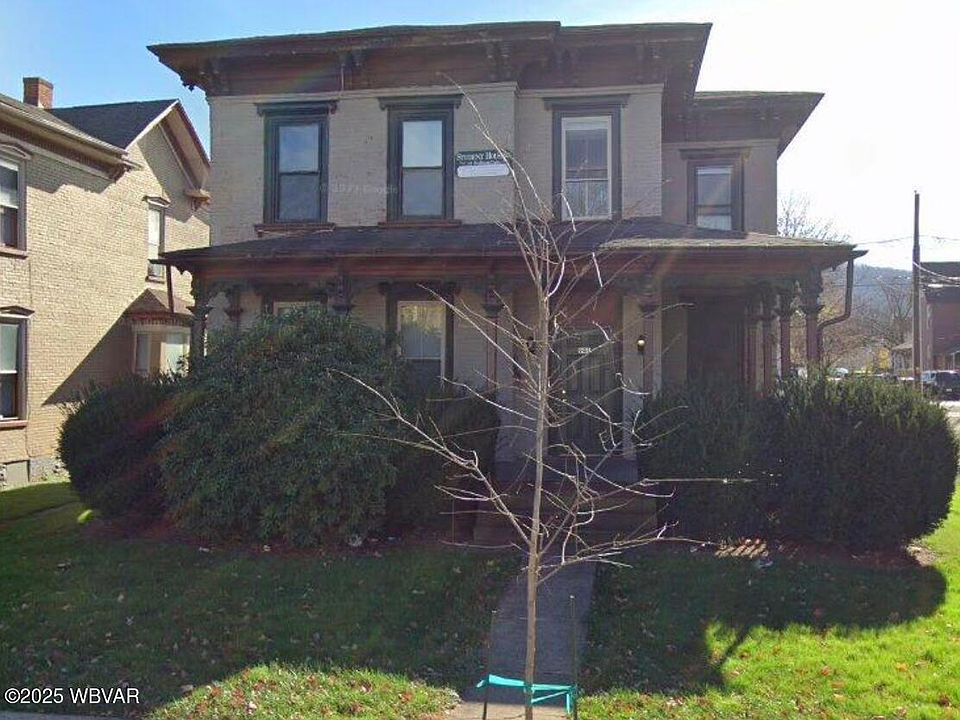 1st image of 941 Vine Ave