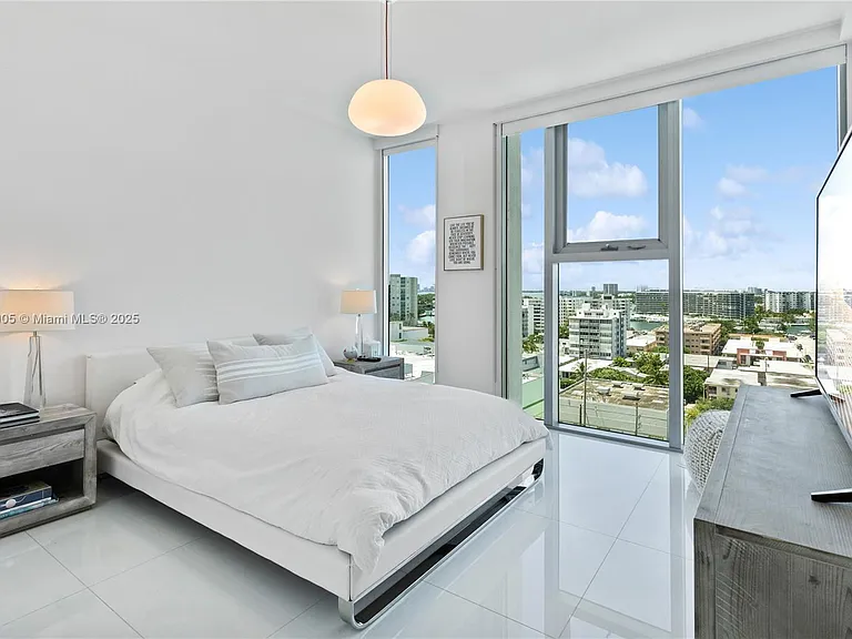 6899 Collins Ave — Photo 3