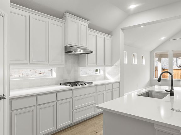 7th image of this home
