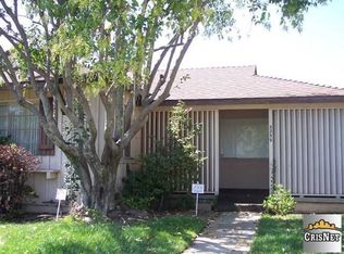 5259 Saloma Ave, Van Nuys, CA 91411