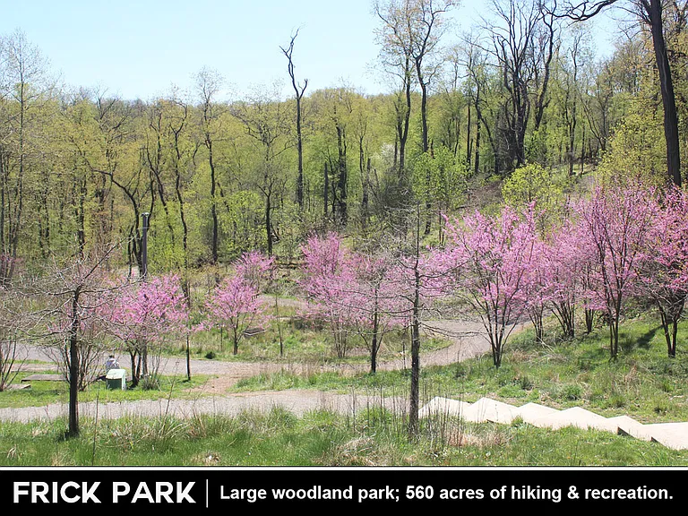 318 S Trenton Ave #2B — Photo 13