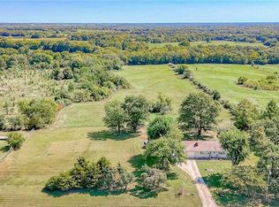 27311 S Index Rd, Garden City, MO 64747