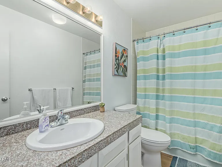 7401 N Scottsdale Rd #20 — Photo 15