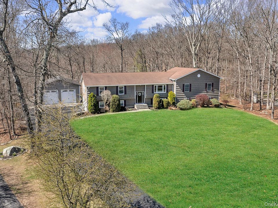 1st image of 26 Drovers Lane