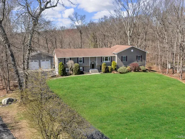 26 Drovers Lane, Brewster, NY 10509