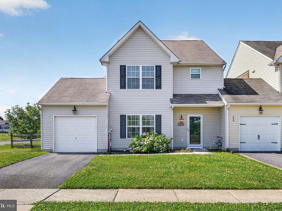 1st image of 342 Camerton Ln