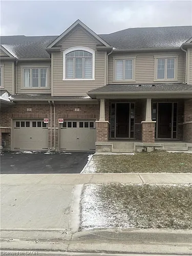 27 Roywood St Photo 1