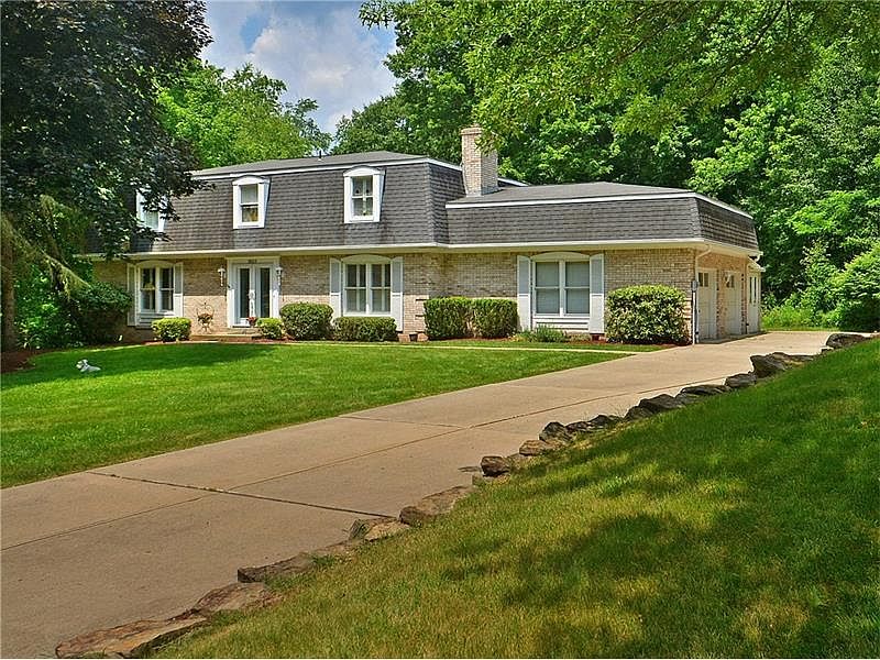 1st image of 3903 Glenshire Ct