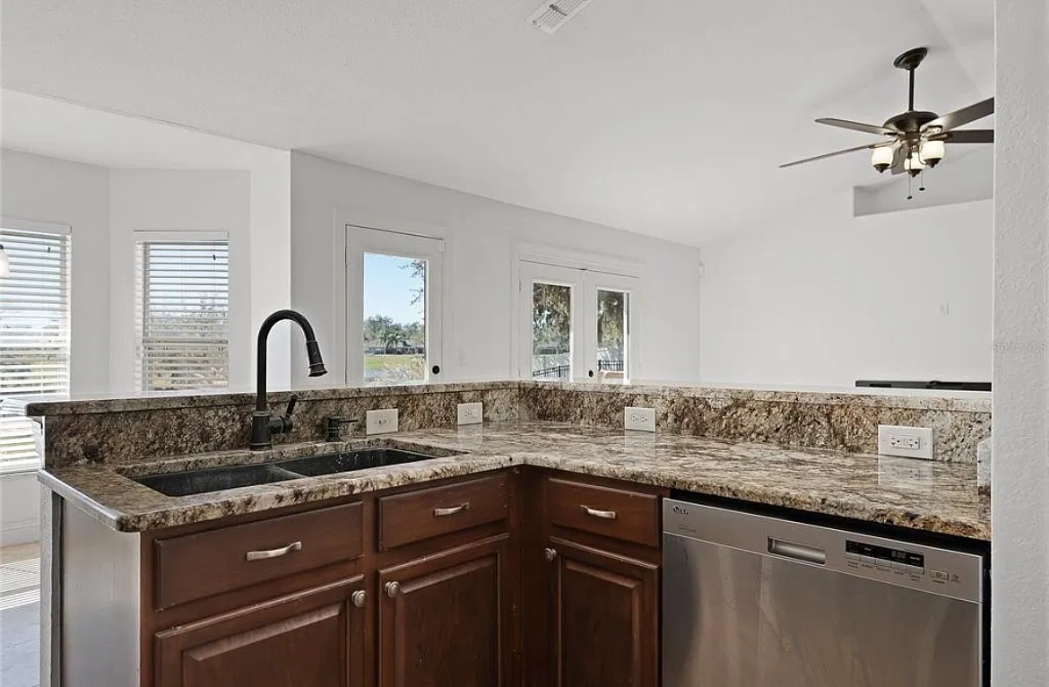 Farrington Dr, Lakeland — Photo 3