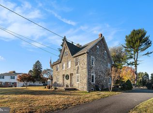 1512 Naamans Creek Rd, Garnet Valley, PA 19060