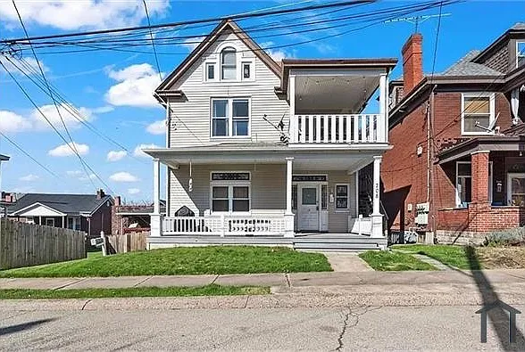 2 bed, $1,700 — Photo 3