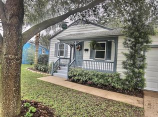 115 Whiting Ave, Galveston, TX 77550