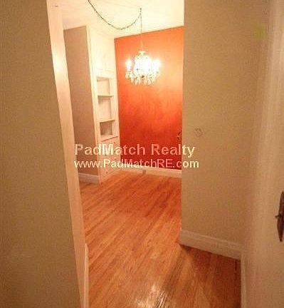 4th image of 18 Euston St #12058444