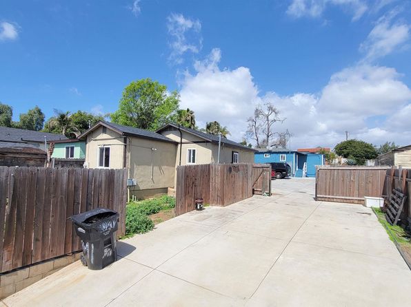 san-diego-california-295363109 picture