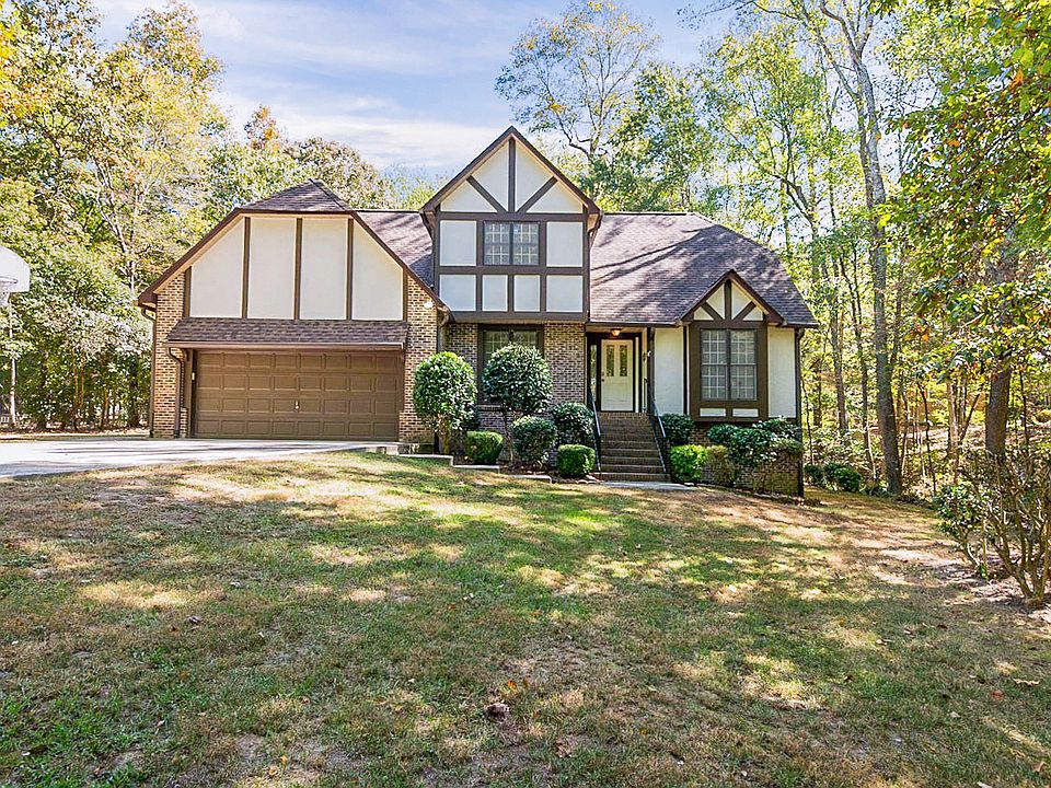 1st image of 672 Antney Ln