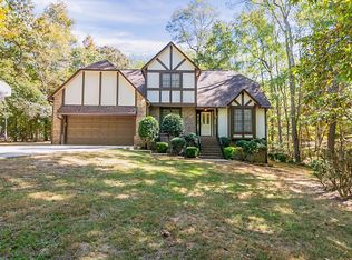 672 Antney Ln, Rock Hill, SC 29732
