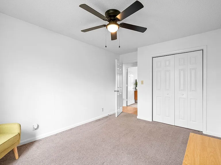 3231 Tabby Dr — Photo 44