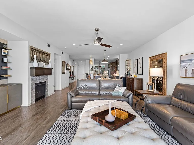 4008 Tradewinds Dr — Photo 15