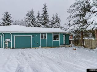 8417 Decoy Blvd, Juneau, AK 99801