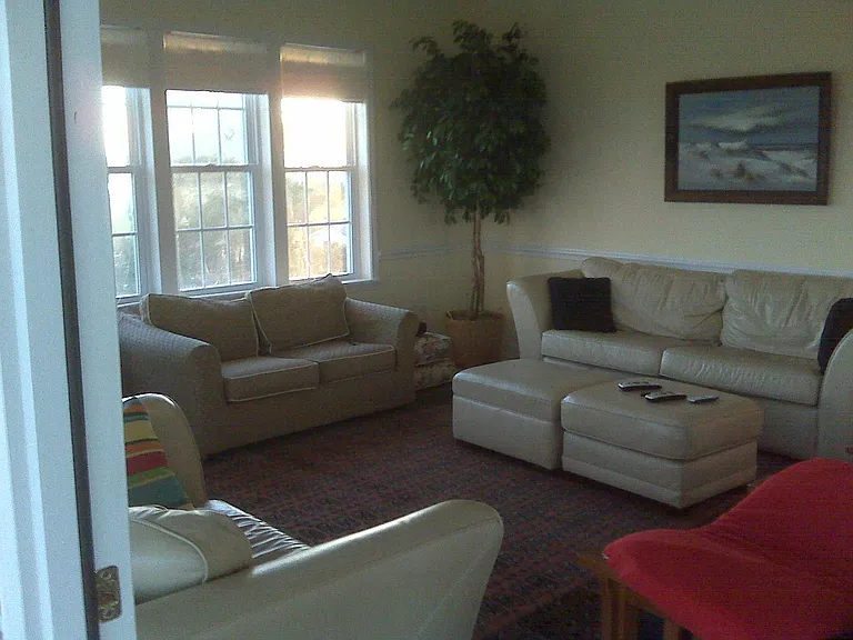 308 Easy St — Photo 13