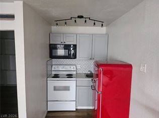 4600 University Center Dr APT 80, Las Vegas, NV 89119