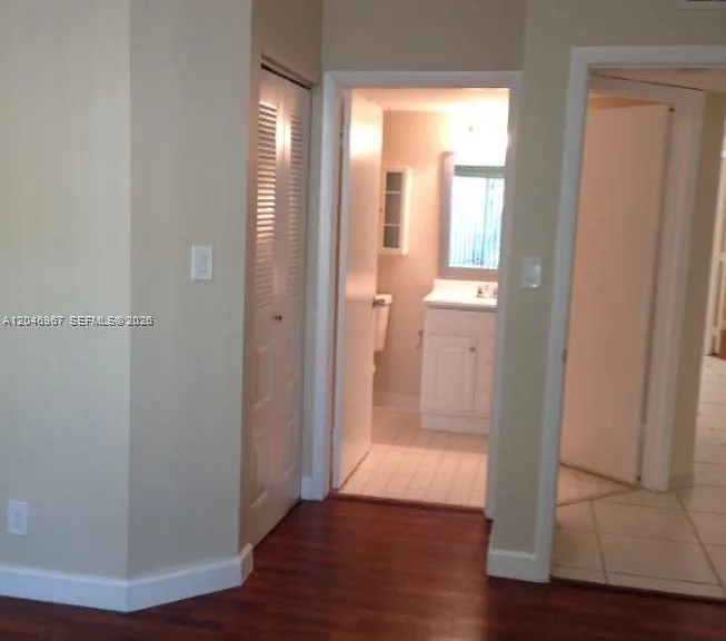 9257 SW 138th Pl #9257 — Photo 14