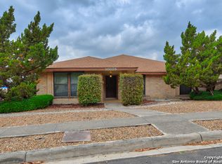 10839 Royal Blf, San Antonio, TX 78239