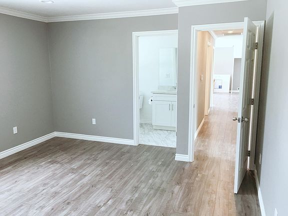 2nd image of 1815 Gretta Ave