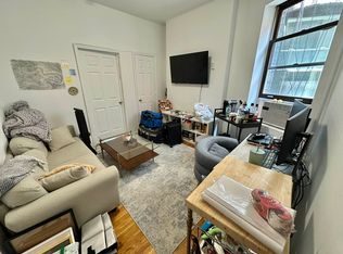 222 E 21st St APT 4B, New York, NY 10010