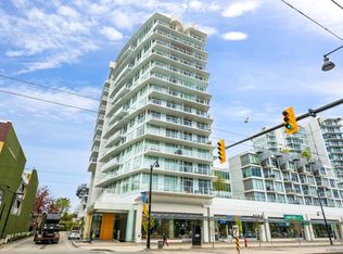 2220 Kingsway #1210, Vancouver, BC V5N0G4