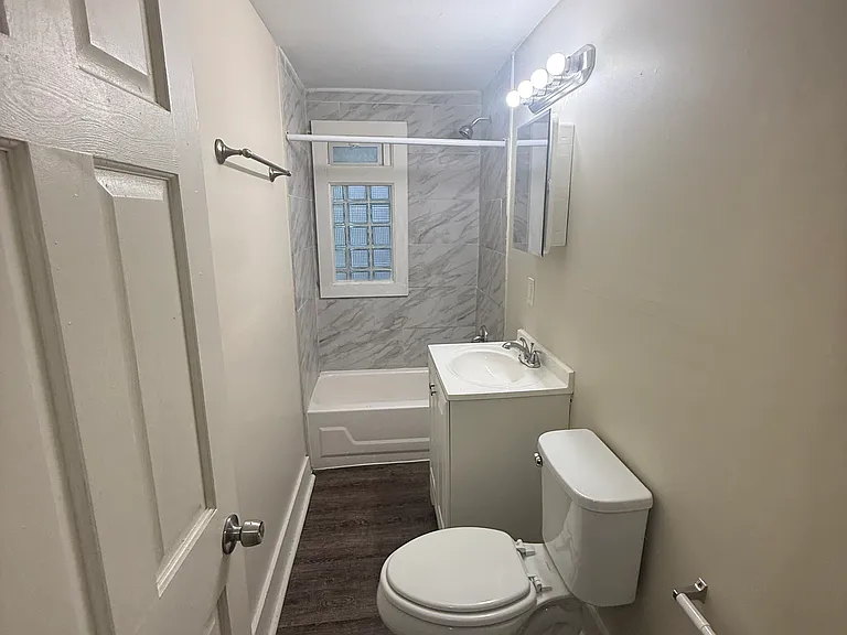 134 E Concordia Ave #A — Photo 10