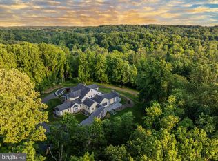 1822 Corbett Rd, Monkton, MD 21111