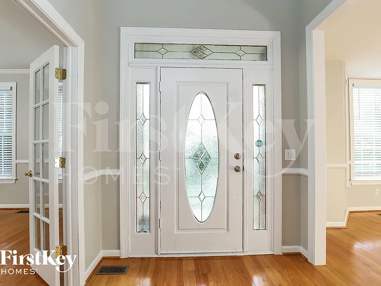 3212 Morris Farm Dr — Photo 3