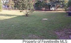 2nd image of 4364 Cameo Ct