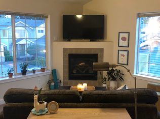 146 Weldwood Dr, Lebanon, OR 97355
