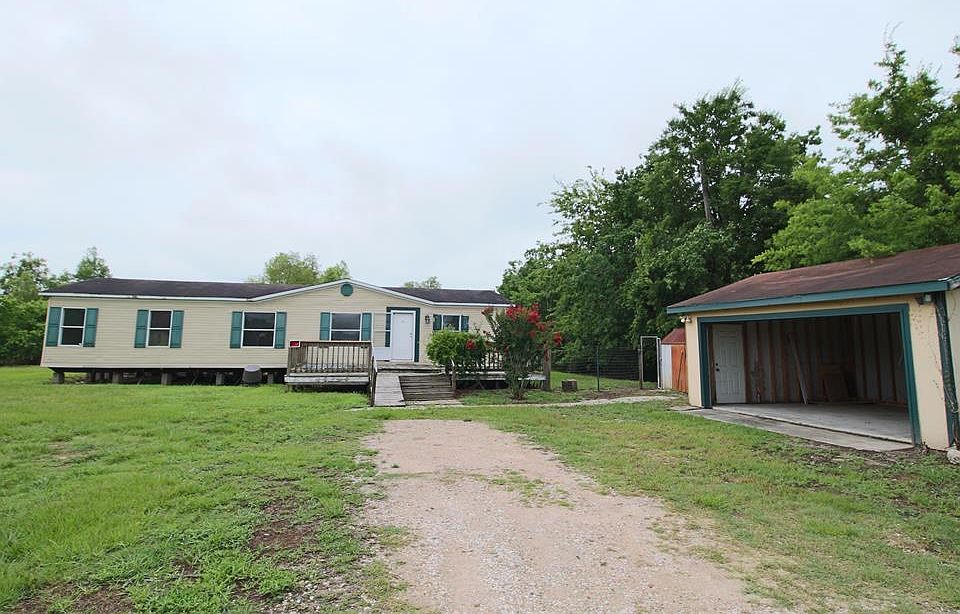 1st image of 10491 Fm 1960