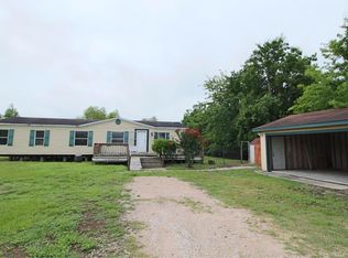 10491 Fm 1960, Dayton, TX 77535