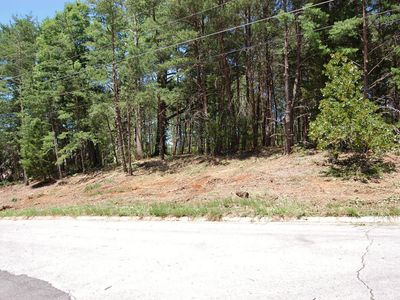 2138 Allenridge Dr, Sevierville, TN, 37876