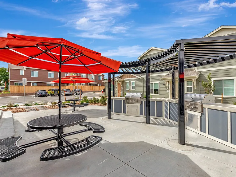 Arrive Longmont — Photo 49