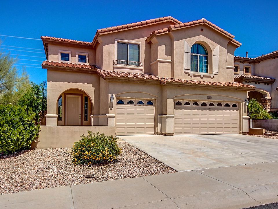 1st image of 9948 E Bahia Dr