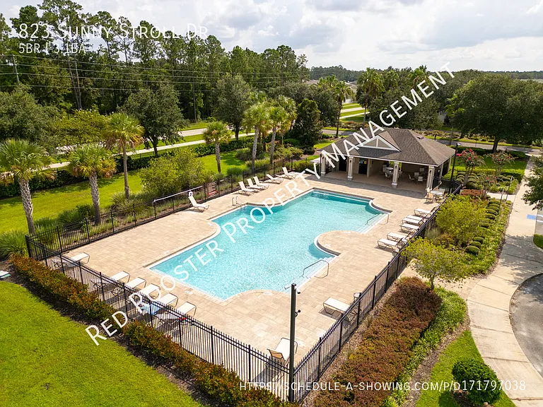 823 Sunny Stroll Dr — Photo 37