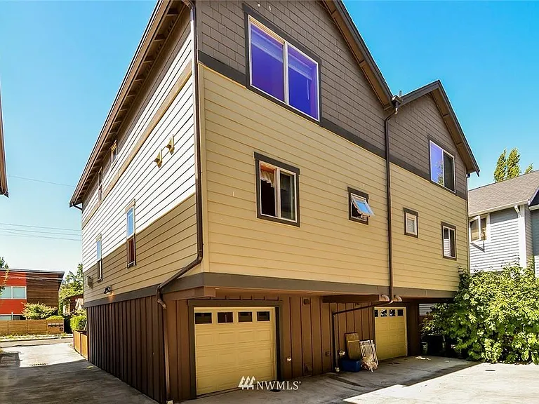 3314 Wetmore Ave S — Photo 29